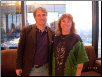 Innocence Project
